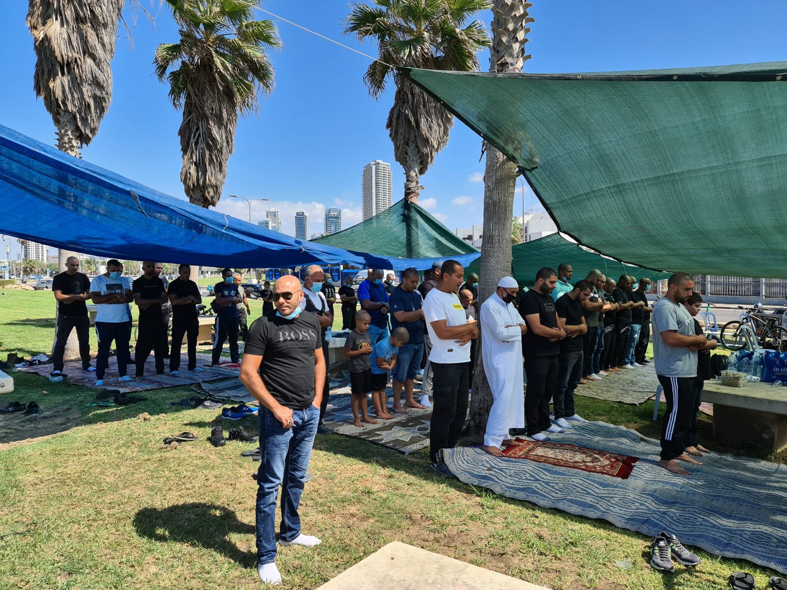 WhatsApp Image 2020-10-02 at 1.27.58 PM (2).jpeg.jpeg